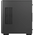  Корпус MONTECH Sky Two GX, ATX, Full-Tower, без БП, черный 