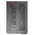  Корпус MONTECH King 95 Pro, ATX, Full-Tower, без БП, черный 