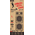  Портативная акустика ELTRONIC 30-57 Crazy box 5000 