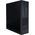  Корпус InWin CK709 (6175336) Black 300W PM-300TFX Slim Case 80+ Bronze U3*2+U2*2+A(HD)+FAN+ intrusion switch Micro-ATX, mini-ITX 