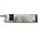  Блок питания Dell 450-AIYU Single, Hot-plug, Power Supply, 1400W for R650/R750 