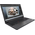  Ноутбук Lenovo ThinkPad P16v G1 (21FE001SUS) 16" WQUXGA (3840 x 2400) IPS 100%DCI-P3 800 nits, Ryzen 7 Pro 7840HS, 32GB DDR5, 1TB SSD, NVIDIA RTX 