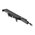 Кабель Extron 70-1065-44 Mini DisplayPort-HDMI 