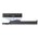  Кабель Extron 70-1065-44 Mini DisplayPort-HDMI 