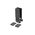  Кабель Extron 70-1065-44 Mini DisplayPort-HDMI 