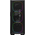  Корпус MONTECH Sky Two GX, ATX, Full-Tower, без БП, черный 