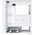  Корпус MONTECH Air 1000 Premium, ATX, без БП, белый 