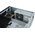  Корпус InWin CK709 (6175336) Black 300W PM-300TFX Slim Case 80+ Bronze U3*2+U2*2+A(HD)+FAN+ intrusion switch Micro-ATX, mini-ITX 