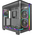  Корпус MONTECH King 95 Pro, ATX, Full-Tower, без БП, черный 