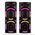  Портативная акустика ELTRONIC 30-57 Crazy box 5000 