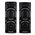  Портативная акустика ELTRONIC 30-57 Crazy box 5000 