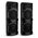  Портативная акустика ELTRONIC 30-57 Crazy box 5000 
