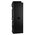  Портативная акустика ELTRONIC 30-57 Crazy box 5000 