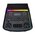  Портативная акустика ELTRONIC 30-57 Crazy box 5000 