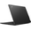  Ноутбук Lenovo ThinkPad L13 G4 (21FQA08MCD-N001) 13.3", IPS, AMD Ryzen 5 Pro 7530U 2.3ГГц, 6 ядер, 16ГБ DDR4, 512ГБ SSD, AMD Radeon, без ОС, черный 