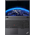  Ноутбук Lenovo ThinkPad P16v G1 (21FE001SUS) 16" WQUXGA (3840 x 2400) IPS 100%DCI-P3 800 nits, Ryzen 7 Pro 7840HS, 32GB DDR5, 1TB SSD, NVIDIA RTX 