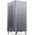  Корпус JONSBO N1 Gray без БП, mini-ITX, SFX, серый 