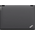  Ноутбук Lenovo ThinkPad P16v G1 (21FE001SUS) 16" WQUXGA (3840 x 2400) IPS 100%DCI-P3 800 nits, Ryzen 7 Pro 7840HS, 32GB DDR5, 1TB SSD, NVIDIA RTX 