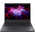  Ноутбук Lenovo ThinkPad P16v G1 (21FE001SUS) 16" WQUXGA (3840 x 2400) IPS 100%DCI-P3 800 nits, Ryzen 7 Pro 7840HS, 32GB DDR5, 1TB SSD, NVIDIA RTX 