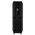  Колонка ELTRONIC 30-56 Crazy Box 2500 