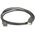  Кабель Exegate EX191088RUS USB 2.0 A-micro-B 1.8м 
