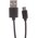  Кабель Exegate EX191088RUS USB 2.0 A-micro-B 1.8м 