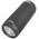  Портативная колонка TTEC Dynamite Quattro 2BH08S 40W HiFi Bluetooth Speaker Black 