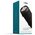 Портативная колонка TTEC Dynamite Quattro 2BH08S 40W HiFi Bluetooth Speaker Black 