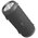  Портативная колонка TTEC Dynamite Quattro 2BH08S 40W HiFi Bluetooth Speaker Black 