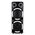  Колонка ELTRONIC 30-56 Crazy Box 2500 