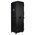  Колонка ELTRONIC 30-56 Crazy Box 2500 