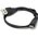  Кабель Exegate EX191088RUS USB 2.0 A-micro-B 1.8м 