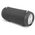  Портативная колонка TTEC Dynamite Quattro 2BH08S 40W HiFi Bluetooth Speaker Black 