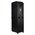  Колонка ELTRONIC 30-56 Crazy Box 2500 