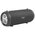  Портативная колонка TTEC Dynamite Quattro 2BH08S 40W HiFi Bluetooth Speaker Black 