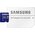  Карта памяти Samsung Pro Plus (MB-MD256SA/EU) microSDXC 256Gb (180/130 Mb/s, adapter) 