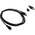  Кабель Exegate EX191088RUS USB 2.0 A-micro-B 1.8м 