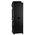  Колонка ELTRONIC 30-56 Crazy Box 2500 