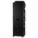  Колонка ELTRONIC 30-56 Crazy Box 2500 