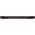  Ноутбук Lenovo ThinkPad P16v G1 (21FE001SUS) 16" WQUXGA (3840 x 2400) IPS 100%DCI-P3 800 nits, Ryzen 7 Pro 7840HS, 32GB DDR5, 1TB SSD, NVIDIA RTX 