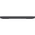  Ноутбук Lenovo ThinkPad P16v G1 (21FE001SUS) 16" WQUXGA (3840 x 2400) IPS 100%DCI-P3 800 nits, Ryzen 7 Pro 7840HS, 32GB DDR5, 1TB SSD, NVIDIA RTX 