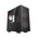  Корпус Deepcool CH360 Digital Black (R-CH360-BKAPE3D-G-1) без БП 