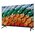  Телевизор BBK 32LEM-1030/FTS2C 
