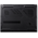  Ноутбук Acer Nitro V 16 ANV16-41-R22R (NH.QRVCD.003) 16", IPS, AMD Ryzen 5 8645HS 4.3ГГц, 6 ядер, 16ГБ DDR5, 512ГБ SSD, GeForce RTX 4050 NoOS black 