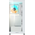  Корпус Gigabyte C500PI ST White 