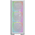  Корпус MONTECH Sky Two GX, ATX, Full-Tower, без БП, белый 