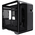  Корпус 1STPLAYER RT5 Black (RT5-BK) / mATX 