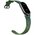  Ремешок Xiaomi Smart Band 8 Braided Strap BHR7306GL Green 