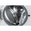  Стиральная машина LG F2J3WS8W 