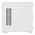  Корпус Gigabyte C102G (GB-C102GI) MidTower, mATX, USB3.0x2, Audio I/O, GPU:410mm, White 